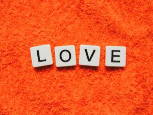 Séance de coaching amoureux